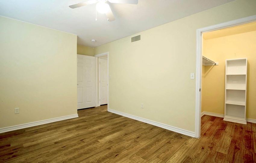 Hickory Manor 62+ Apartments, 1626 Old Hickory Trail, Desoto, TX RentCafe